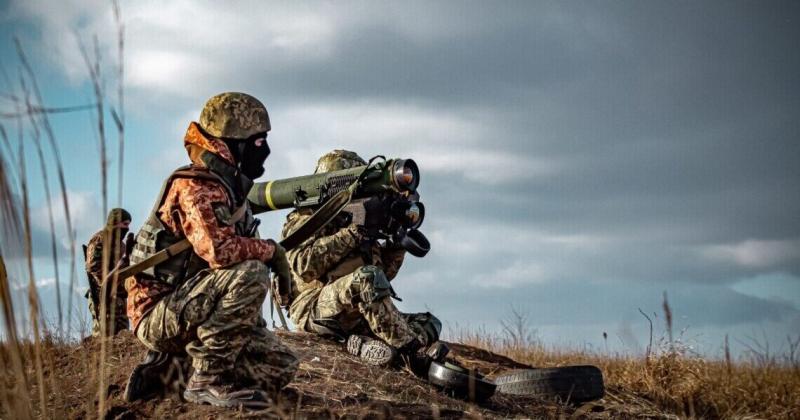 З початку доби на фронті зафіксовано 81 бойове зіткнення, зокрема найбільше в районі Лиману, повідомляє Генеральний штаб.