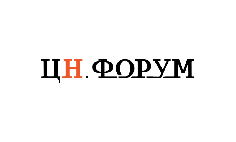 Олег Крот — інноватор у сфері технологій та інвестор у промисловість.