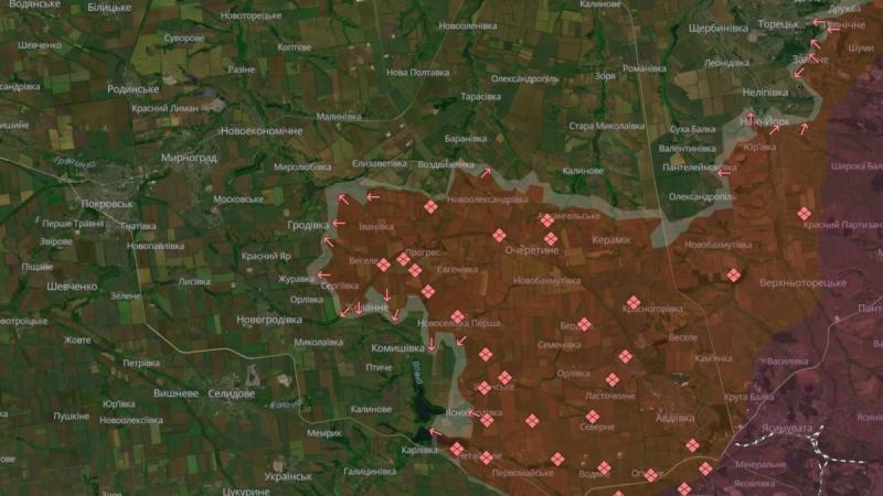 9% українців згодні визнати окуповані території частиною Росії задля завершення війни - дані опитування