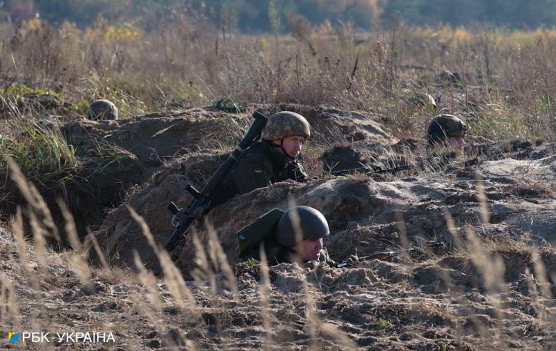 ЗСУ в Курській області на тривалий період: експерт вказав на ключові ознаки.