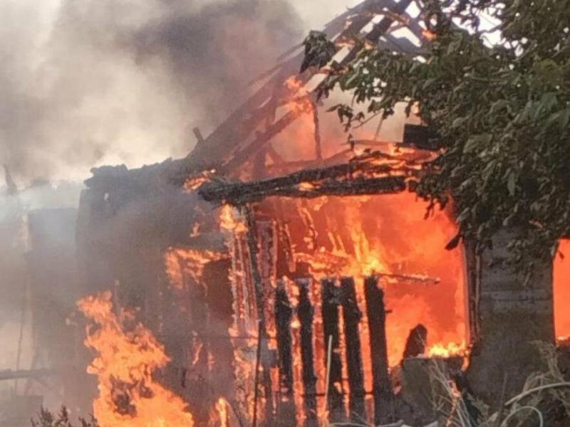 Протягом доби в Донеччині ворог здійснив 31 обстріл населених районів, внаслідок чого 17 осіб отримали поранення.