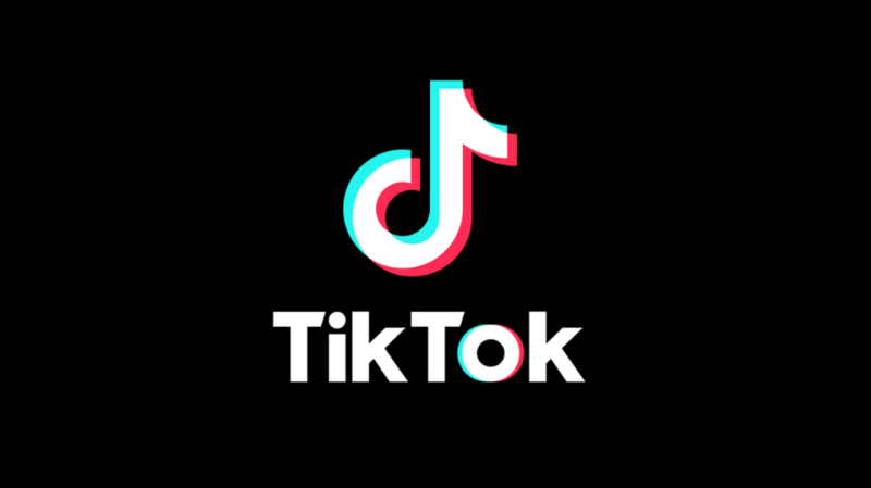 TikTok заблокував численні облікові записи Sputnik і RT у відповідь на нещодавні санкції, введені США.