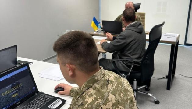 Рекрутингова агенція в Польщі: Український легіон оголосив про старт першого набору добровольців за межами країни.