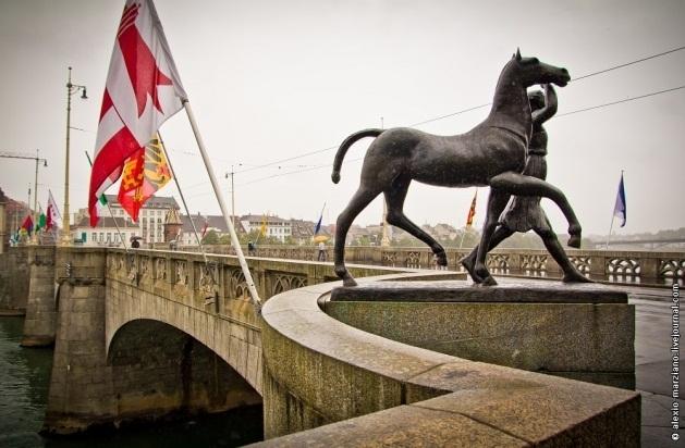 Швейцарія виділить Україні 1,7 мільярда доларів для відновлення впродовж наступних чотирьох років.