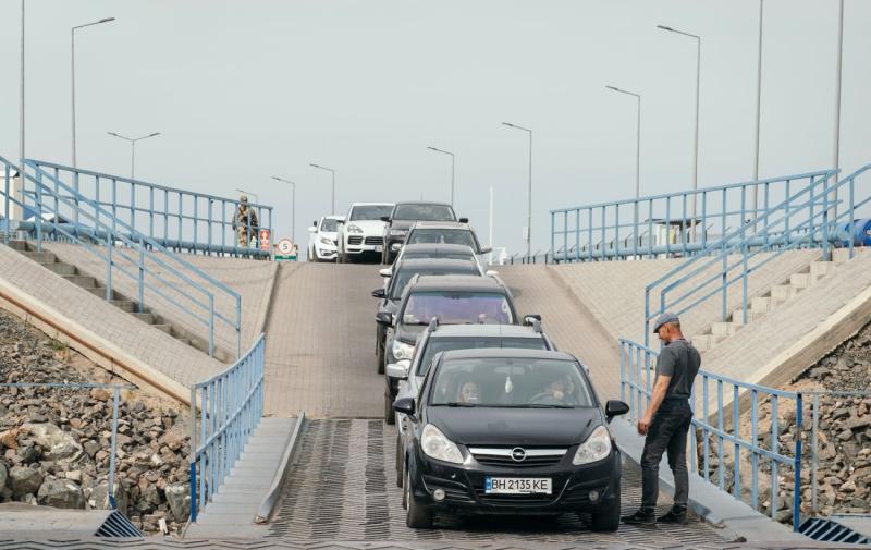 Які санкції можуть загрожувати водіям за несправні фари: детальний аналіз від юриста.