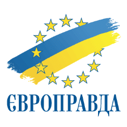 Колишньому міністру закордонних справ Польщі може загрожувати звернення до прокуратури у зв'язку з 