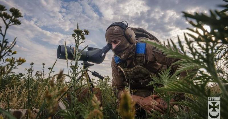 Противник продовжує наступальні дії: Генеральний штаб повідомив про найнапруженіші ділянки фронту.