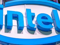 Intel вдалося скасувати штраф у розмірі 1 мільярда євро, який Європейський Союз наклав на компанію 15 років тому, завдяки судовому рішенню.