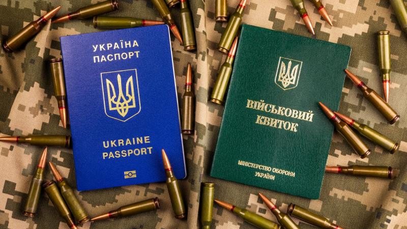 Кількість працівників, які мають бронювання у військовій промисловості, може бути зменшена.