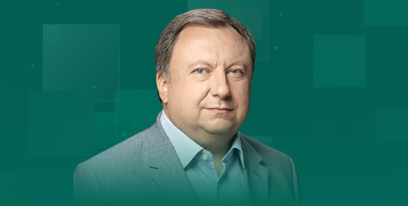 Княжицький: Уряд не звертає уваги на важливу рекомендацію Єврокомісії | Еспресо