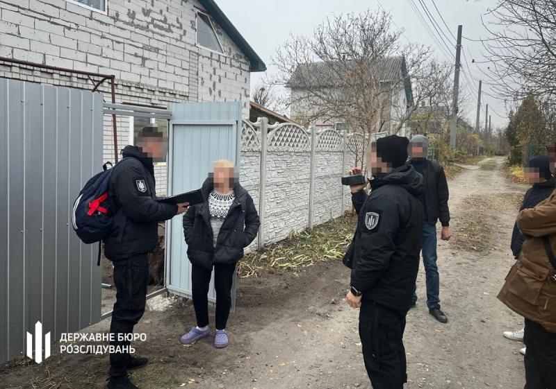 Протягом двох років військові фактично вели бойові дії лише формально, отримуючи при цьому фінансування: чим вони займалися насправді (ФОТО)